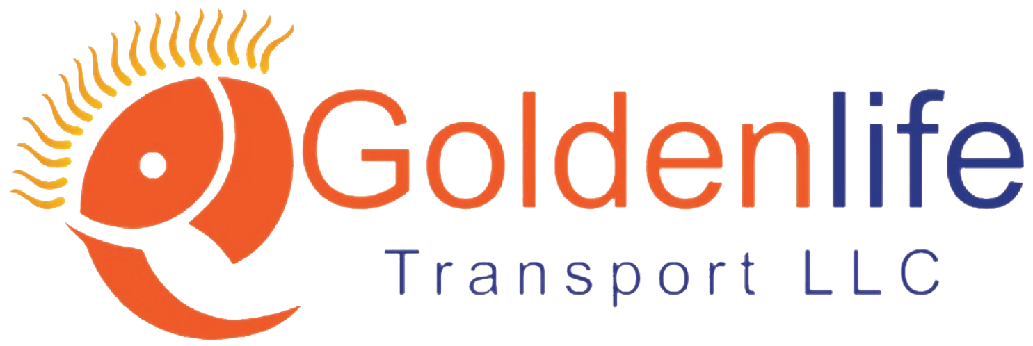 goldenlifetransports.com