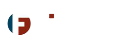 Fibrex