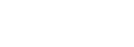 Innovo-logo