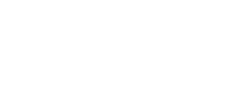 LSPMK Logo