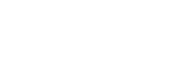 Shirawi-logo.svg